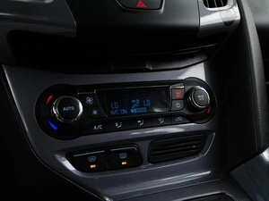 Хетчбэк Ford Focus 2011 года, 949046 рублей, Москва