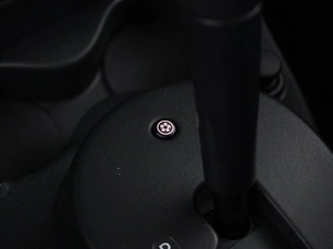 Седан Nissan Almera 2015 года, 949444 рублей, Москва