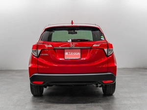 Внедорожник Honda Vezel 2019 года, 1999000 рублей, Красноярск