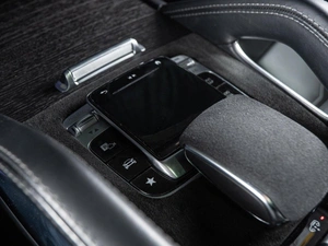 Внедорожник Mercedes-benz GLE-класс AMG 2021 года, 9600000 рублей, Волгоград