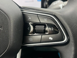 Внедорожник Geely Monjaro 2023 года, 3019000 рублей, Ижевск