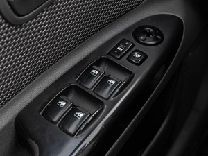 Хетчбэк Kia Rio 2009 года, 604000 рублей, Краснодар