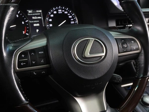 Седан Lexus ES 2015 года, 2439000 рублей, Воронеж