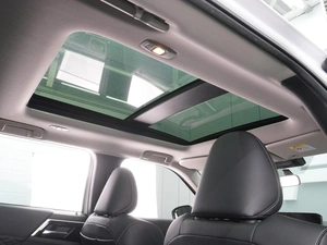 Внедорожник Mitsubishi Outlander 2022 года, 3819000 рублей, Воронеж