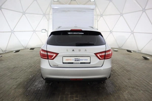 Универсал ВАЗ (LADA) Vesta 2019 года, 1130000 рублей, Обнинск