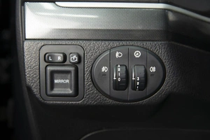 Внедорожник Great Wall Hover H3 2014 года, 1115000 рублей, Омск