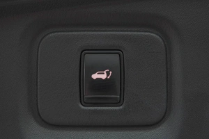 Внедорожник Nissan Pathfinder 2015 года, 2299000 рублей, Кемерово