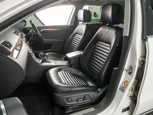 Универсал Volkswagen Passat 2013 года, 1249000 рублей, Воронеж