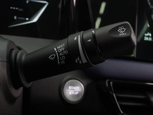 Внедорожник GAC GS3 2024 года, 2299000 рублей, Воронеж