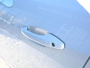 Внедорожник Haval F7 2020 года, 1689000 рублей, Волгоград