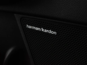 Седан Kia Optima 2018 года, 2249000 рублей, Воронеж