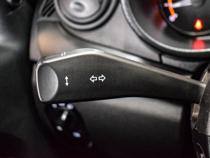 Седан ВАЗ (LADA) Granta 2021 года, 750000 рублей, Муром