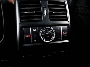 Внедорожник Mercedes-benz GLS-класс 2017 года, 3687041 рублей, Москва