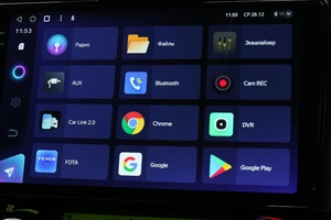 Универсал Toyota Corolla Fielder 2015 года, 1258000 рублей, Солонцы