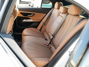 Седан Mercedes-benz E-класс 2025 года, 6390000 рублей, Краснодар