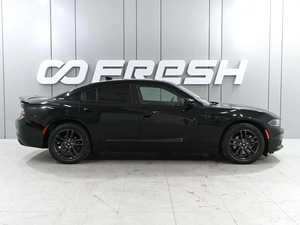 Седан Dodge Charger 2019 года, 3449000 рублей, Ростов-на-Дону