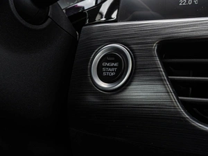 Внедорожник Geely Tugella 2021 года, 2950000 рублей, Краснодар