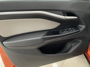 Универсал ВАЗ (LADA) Vesta Cross 2020 года, 897000 рублей, Солонцы