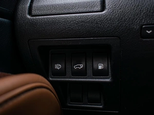 Внедорожник Lexus RX 2013 года, 2610000 рублей, Краснодар