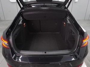 Лифтбек Skoda Superb 2025 года, 3360000 рублей, Воронеж