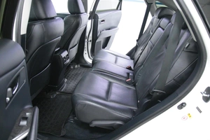 Внедорожник Lexus RX 2013 года, 2468000 рублей, Солонцы