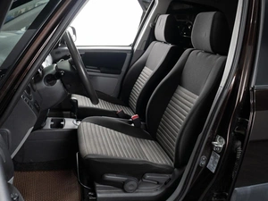 Внедорожник Suzuki SX4 2013 года, 1040000 рублей, Тюмень