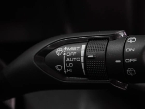 Внедорожник Haval Dargo 2024 года, 2649000 рублей, Воронеж