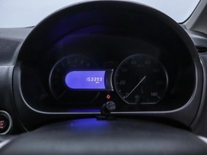 Хетчбэк Mitsubishi EK Wagon 2014 года, 675000 рублей, Красноярск