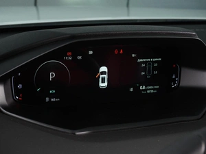 Внедорожник Changan UNI-S 2024 года, 2458100 рублей, Красный Пахарь
