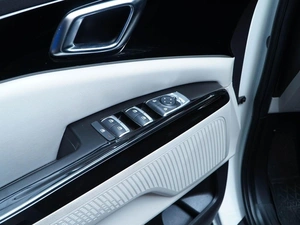 Минивэн Kia Carnival 2021 года, 3298444 рублей, Москва