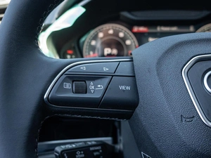 Внедорожник Audi Q3 2026 года, 4300000 рублей, Краснодар