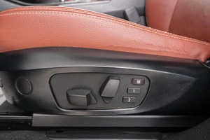 Внедорожник BMW X3 2012 года, 2199000 рублей, Красноярск