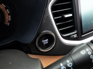 Универсал ВАЗ (LADA) Vesta Cross 2024 года, 1570000 рублей, Краснодар