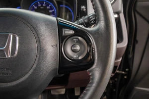 Хетчбэк Honda N-WGN 2015 года, 789000 рублей, Барнаул
