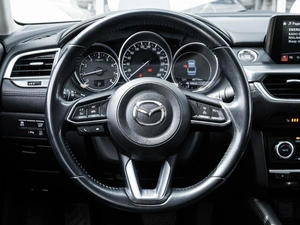Седан Mazda 6 2017 года, 2415000 рублей, Ставрополь