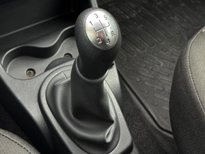 Универсал ВАЗ (LADA) Largus 2018 года, 999000 рублей, Кропоткин