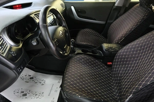 Универсал Kia Ceed 2013 года, 1019000 рублей, Омск