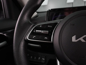 Внедорожник Kia Seltos 2025 года, 2756000 рублей, Воронеж