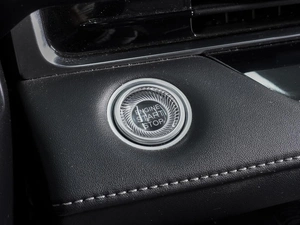 Седан Chery Arrizo 8 2023 года, 1925000 рублей, Ростов-на-Дону