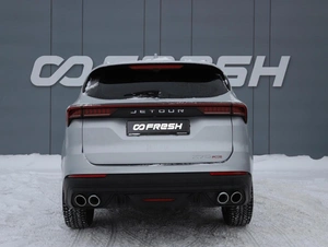 Внедорожник Jetour X70 Plus 2023 года, 2049000 рублей, Ижевск