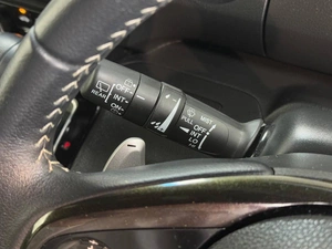 Хетчбэк Honda N-BOX 2020 года, 920000 рублей, Красноярск