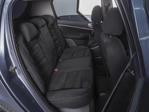 Хетчбэк Peugeot 307 2006 года, 350000 рублей, Ростов-на-Дону