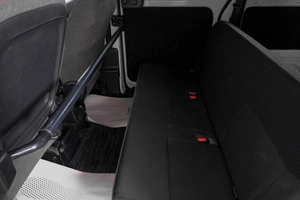 Минивэн Nissan NV200 2018 года, 1299000 рублей, Кемерово