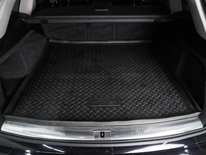 Внедорожник Audi Q7 2010 года, 1875000 рублей, Воронеж