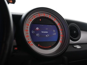 Хетчбэк MINI Cooper Clubman 2011 года, 1099046 рублей, Москва