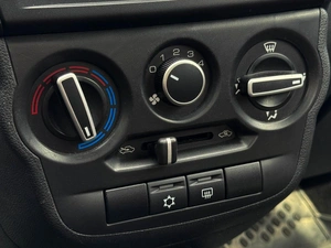 Седан ВАЗ (LADA) Granta 2020 года, 889000 рублей, Кропоткин