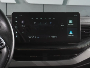 Внедорожник Haval F7x 2022 года, 1998000 рублей, Минеральные Воды