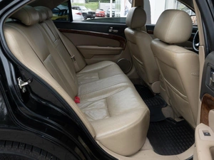 Седан Chevrolet Epica 2008 года, 560000 рублей, Ставрополь
