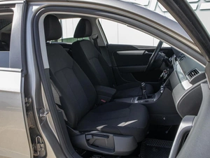 Седан Volkswagen Passat 2012 года, 855000 рублей, Большой Сочи