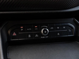 Внедорожник Haval F7x 2022 года, 2080000 рублей, Краснодар